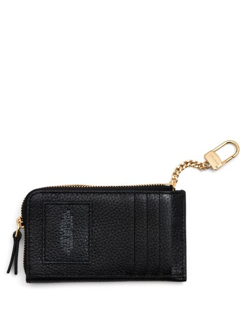 The Top Zip Multi wallet MARC JACOBS | 2S4SMP010S02001